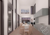 Parcel·la urbanitzable en venda a la España, Almayate, ref.: TR239238 foto