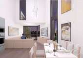 Parcel·la urbanitzable en venda a la España, Almayate, ref.: TR239238 foto