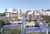 Parcel·la urbanitzable en venda a la España, Almayate, ref.: TR239238 foto