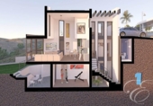 Parcel·la urbanitzable en venda a la España, Almayate, ref.: TR239238 foto