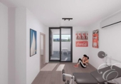 Parcel·la urbanitzable en venda a la España, Almayate, ref.: TR239238 foto