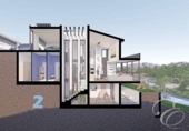 Parcel·la urbanitzable en venda a la España, Almayate, ref.: TR239238 foto