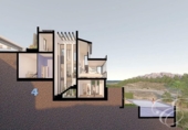Parcel·la urbanitzable en venda a la España, Almayate, ref.: TR239238 foto