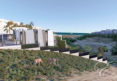 Parcel·la urbanitzable en venda a la España, Almayate, ref.: TR239238 foto
