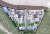Parcel·la urbanitzable en venda a la España, Almayate, ref.: TR239238 foto