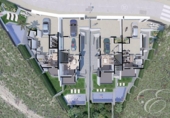 Parcel·la urbanitzable en venda a la España, Almayate, ref.: TR239238 foto