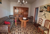 Дом с участком на продажу в городе La Roda Фото