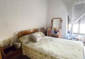 Дом с участком на продажу в городе La Roda Фото