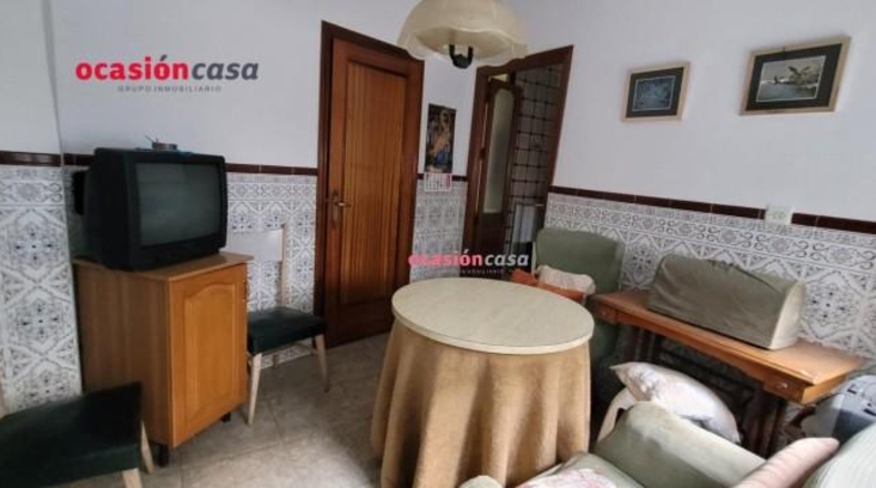 Córdoba - Pozoblanco - 192m2