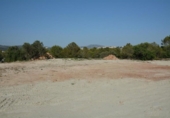 Land suitable for development for sale on España, Benissa, ref: TR125132 photo