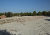 Land suitable for development for sale on España, Benissa, ref: TR125132 photo