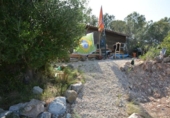 Land suitable for development for sale on España, Benissa, ref: TR125132 photo