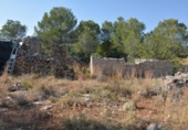 Land suitable for development for sale on España, Benissa, ref: TR125132 photo