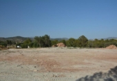 Land suitable for development for sale on España, Benissa, ref: TR125132 photo