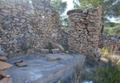 Land suitable for development for sale on España, Benissa, ref: TR125132 photo