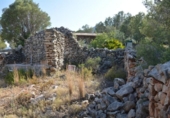 Land suitable for development for sale on España, Benissa, ref: TR125132 photo