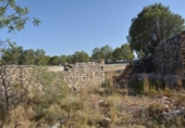 Land suitable for development for sale on España, Benissa, ref: TR125132 photo