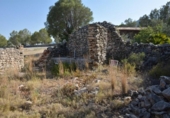 Land suitable for development for sale on España, Benissa, ref: TR125132 photo