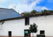 Urban land for sale on España, Galaroza, ref: TR125469 photo