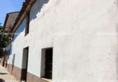 Urban land for sale on España, Galaroza, ref: TR125469 photo
