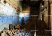 Urban land for sale on España, Galaroza, ref: TR125469 photo