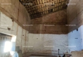 Urban land for sale on España, Galaroza, ref: TR125469 photo