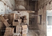 Urban land for sale on España, Galaroza, ref: TR125469 photo