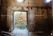 Urban land for sale on España, Galaroza, ref: TR125469 photo
