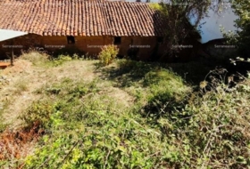 Galaroza 275&nbsp;m²