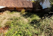 Urban land for sale on España, Galaroza, ref: TR125469 photo