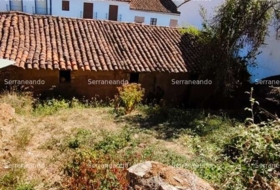 Galaroza 275&nbsp;m²
