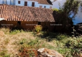 Urban land for sale on España, Galaroza, ref: TR125469 photo