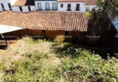 Urban land for sale on España, Galaroza, ref: TR125469 photo