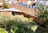 Urban land for sale on España, Galaroza, ref: TR125469 photo