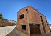 Parcel·la urbanitzable en venda a la España, Alcolea, ref.: TR125608 foto