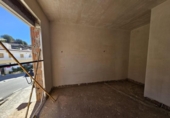 Parcel·la urbanitzable en venda a la España, Alcolea, ref.: TR125608 foto