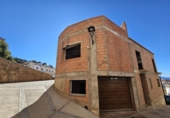 Parcel·la urbanitzable en venda a la España, Alcolea, ref.: TR125608 foto