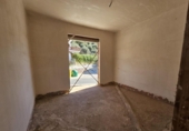 Parcel·la urbanitzable en venda a la España, Alcolea, ref.: TR125608 foto