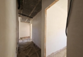 Parcel·la urbanitzable en venda a la España, Alcolea, ref.: TR125608 foto