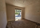 Parcel·la urbanitzable en venda a la España, Alcolea, ref.: TR125608 foto