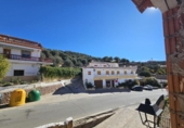 Parcel·la urbanitzable en venda a la España, Alcolea, ref.: TR125608 foto