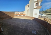 Parcel·la urbanitzable en venda a la España, Alcolea, ref.: TR125608 foto