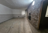 Parcel·la urbanitzable en venda a la España, Alcolea, ref.: TR125608 foto