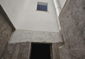 Parcel·la urbanitzable en venda a la España, Alcolea, ref.: TR125608 foto