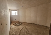 Parcel·la urbanitzable en venda a la España, Alcolea, ref.: TR125608 foto