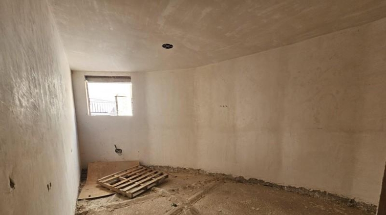 Almería - Alcolea - 300m2