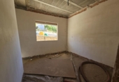 Parcel·la urbanitzable en venda a la España, Alcolea, ref.: TR125608 foto