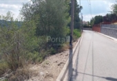 Parcel·la urbanitzable en venda a la España, Viladecavalls, ref.: TR125694 foto