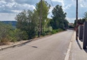 Parcel·la urbanitzable en venda a la España, Viladecavalls, ref.: TR125694 foto