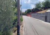 Parcel·la urbanitzable en venda a la España, Viladecavalls, ref.: TR125694 foto